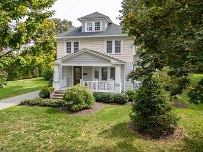 43 Kenvil Ave