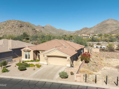 13806 N Heritage Canyon Dr