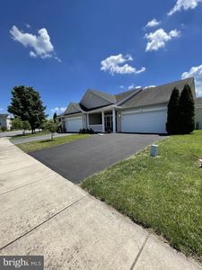 56 Casteel Dr