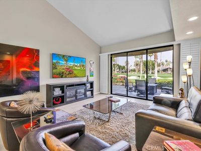 266 Running Springs Dr