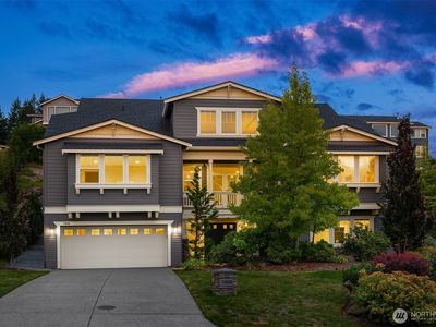 7098 170th Avenue SE