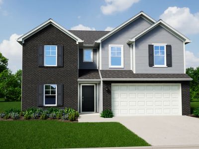 753 Bishop Pl