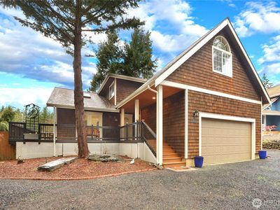 21 E Michelle Court