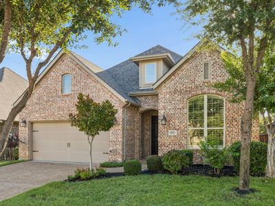 8917 James Dr