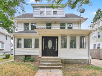 47 Trafton Rd