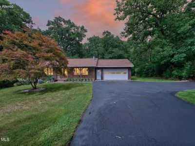 434 Steele Ave Extension