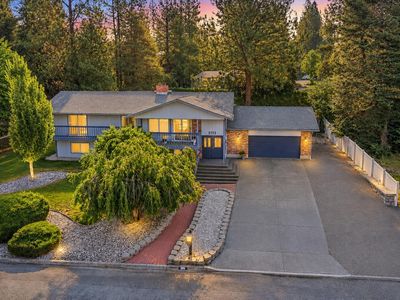 2113 S Vera Crest Dr