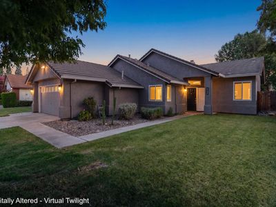 462 Chablis Way