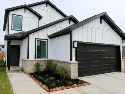 1942 Whispering River Dr