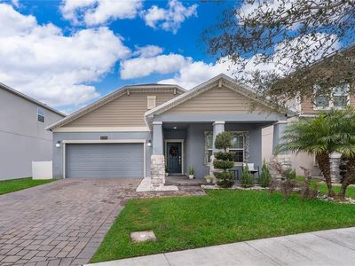 3088 Nottel Dr