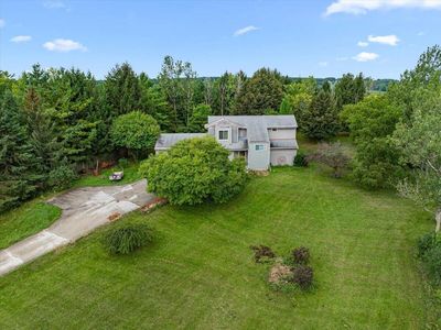 6497 Sky COURT
