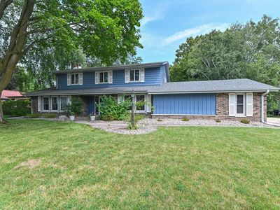 12304 West Holt AVENUE