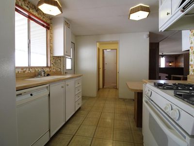 15500 Bubbling Wells Rd SPACE 237