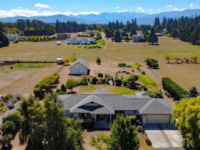191 Quail Meadows Drive