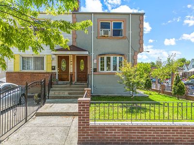 98-02 25th Ave
