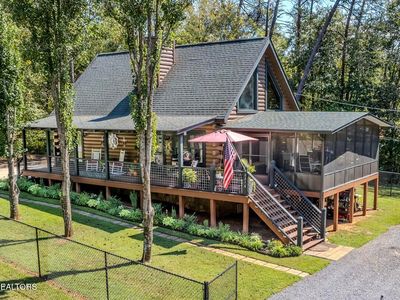 2216 French Broad River Rd