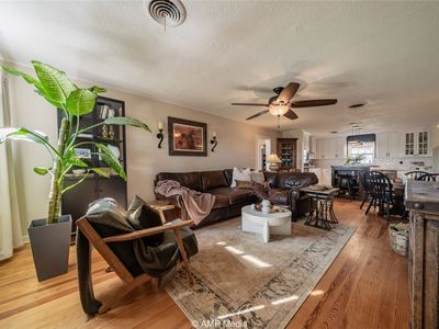 1466 County Road 270