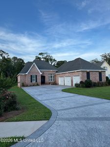 5606 Caymus Cv