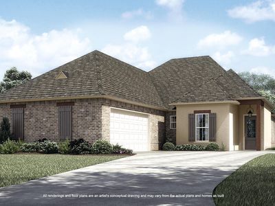 21425 Blue Fin Dr