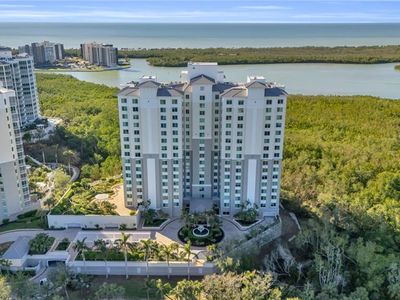 265 Indies WAY #1605