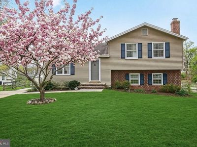 15303 Blueridge View Dr