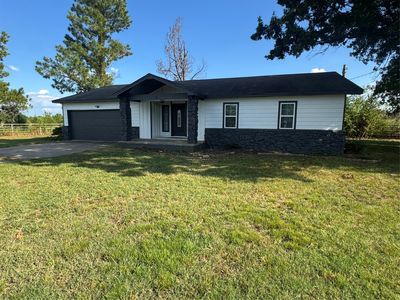 11647 S Highway 64