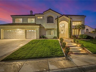 7612 Belmondo Ln