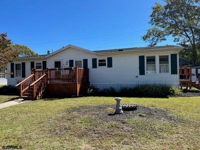 1059 Ocean Heights Ave