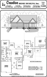 80 Highland Park Dr