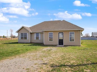 51079 Moccasin Trail Rd
