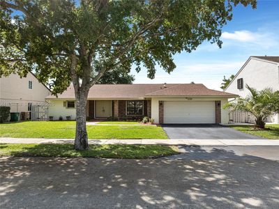 1110 Cedar Creek Way