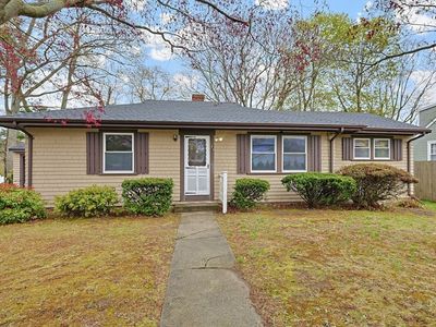 164 Cross Rd