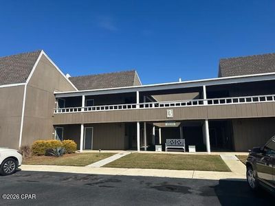 4725 Bay Point Rd #168