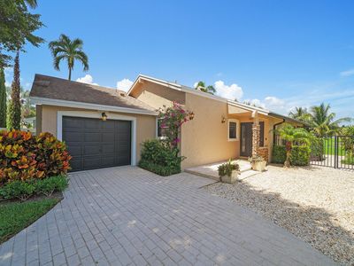 1875 NW 10th Street