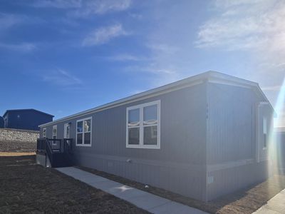 446 Pineland Avenue Plan, Creeks Crossing