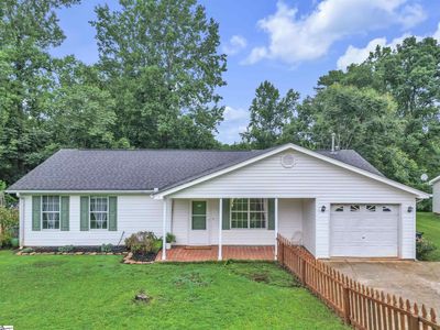432 Maplewood Cir