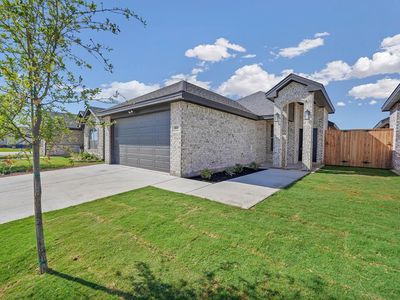 3615 Alnwick Dr