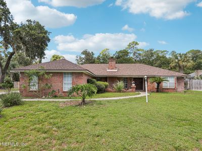 2986 SHOREWARD Avenue