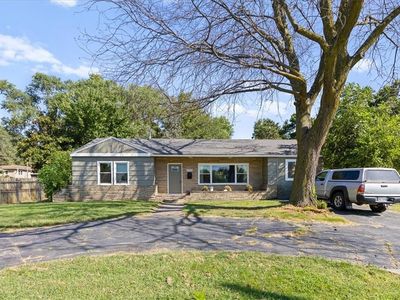 4828 Gibbs Rd