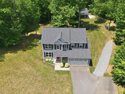 7728 Po River Dr