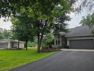 W7923 185th Ave