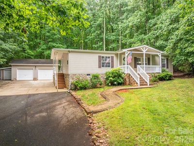 5043 Pebble Stone Rd