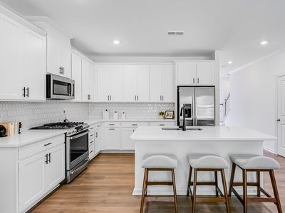 500 Oak Reserve Dr Unit 103