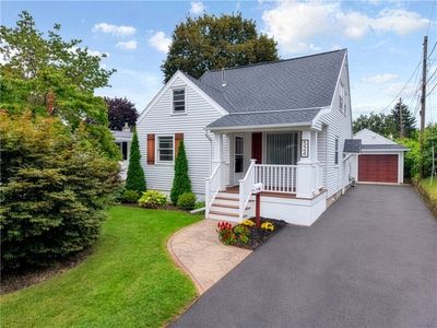524 W Filbert St