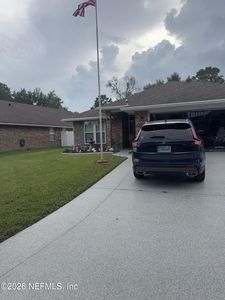 1838 CREEKVIEW Drive