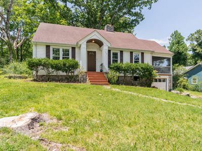 385 Paden Ln