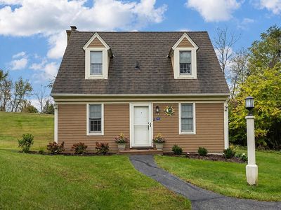 21 Thatcher Ln