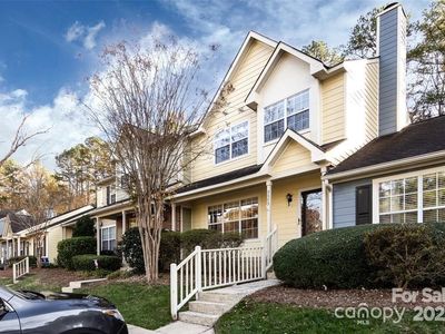 9343 Four Mile Creek Rd