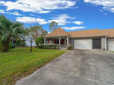 9152 SW 89th Ter UNIT D