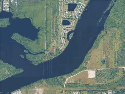 16000 Bay Pointe BLVD #307